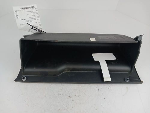 2022 dodge ram 2500 glove box assembly oem