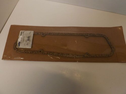 Sierra 18-2923 4 cylinder valve cover gasket volvo penta 419678-8