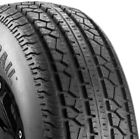 Carlisle sport trail st trailer - 20.5x8-10 6pr tire only