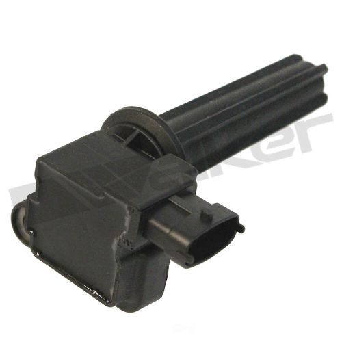 Ignition coil  walker products  921-2183