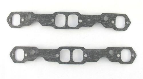 Doug&#039;s headers header flange gaskets hg9312