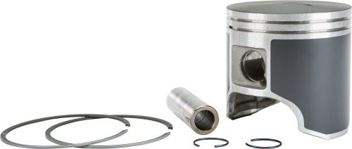 Sp1 - sm-09220 - t-moly series piston kit, standard bore 73.80mm