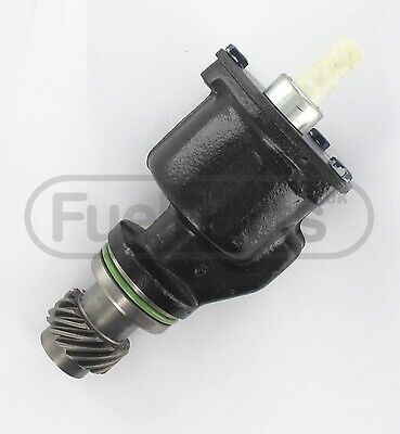 Vacuum pump fits vw sharan 7m 1.9d 95 to 10 fpuk volkswagen quality guaranteed