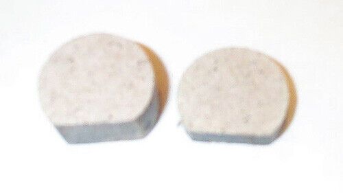 Spi    05 152 01    disc brake pads