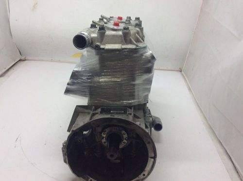 Ski doo motor engine 2017-2020 summit mxz renegade gtx tundra 600 h.o 420059354