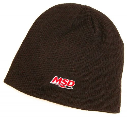 Msd 93541 msd beanie