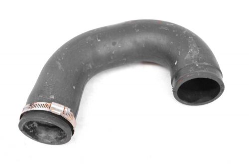 07 yamaha vx cruiser muffler exhaust connector pipe vx1100