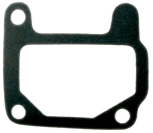 Winderosa intake gasket 715032 59-90200 cg5032