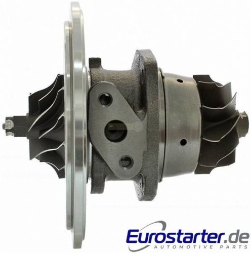 1** hull group turbocharger new - oe-ref. 2674a090_coreassy for perkins-