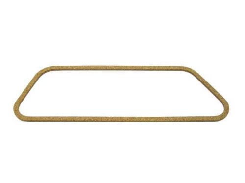 Porsche valve cover gasket, all 356&#039;s/912 (50-69) 616 104 951 01--cork