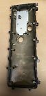 Clean used tohatsu 2020 &amp; up mfs 75/90/115/140 hp 4t outboard valve cover