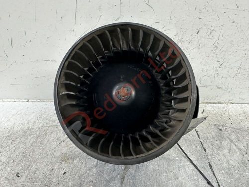 Audi a6 allroad c7 estate 2012-2015 heater blower motor fan 7737081504