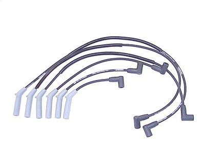 Prestolite 136001 spark plug wire