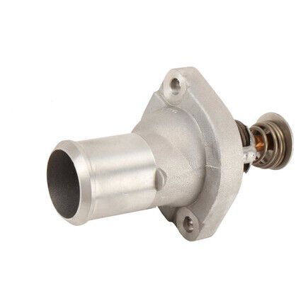 Acdelco 12591884 inlet asm wat (slp p1)