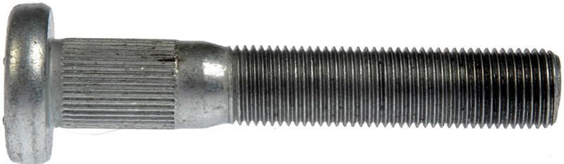 Wheel lug stud (dorman #610-193)