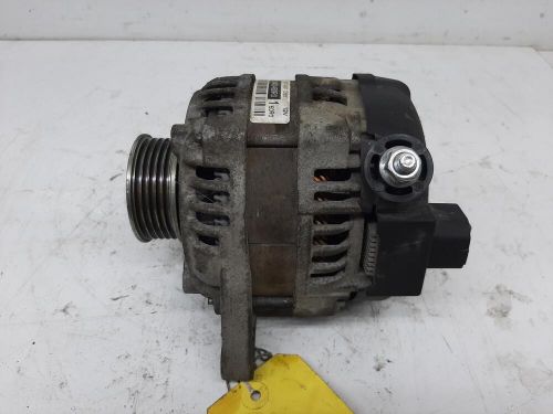 2019 suzuki vitara 1.4l petrol 100amp alternator 3140060r0