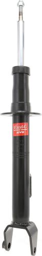 Frt gas charged strut   kyb   3417505