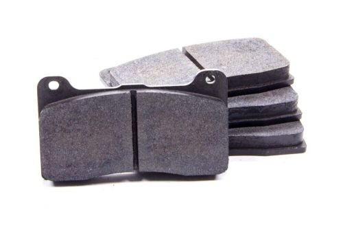 Wilwood brakes     wilwood 150 9136k bp 10 dynapro caliper type brake pad set