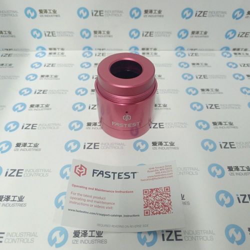Fastest fem2 connector,metric manufacturer needs 2 weeks to produce