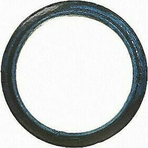 60201 felpro exhaust flange gasket new for country custom e250 van e350 truck