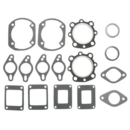 Spi-sport part 09-710146 top end gasket set