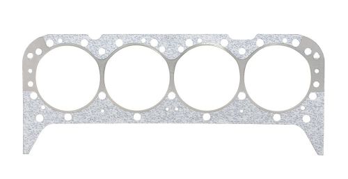 1134g mr. gasket ultra-seal head gasket