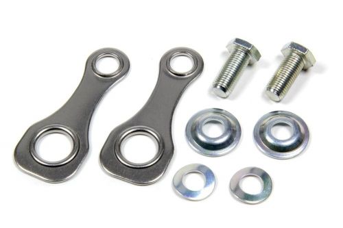 Schroth sr 01324 - bolt-in b23a snap-on kit