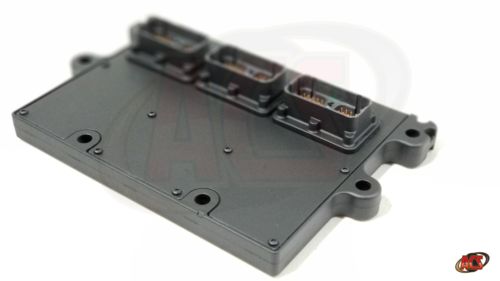 Cummins computer ecm ecu isx cm570 3408501