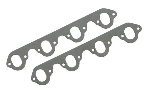 Hedman hedders 27770 - header flange gaskets