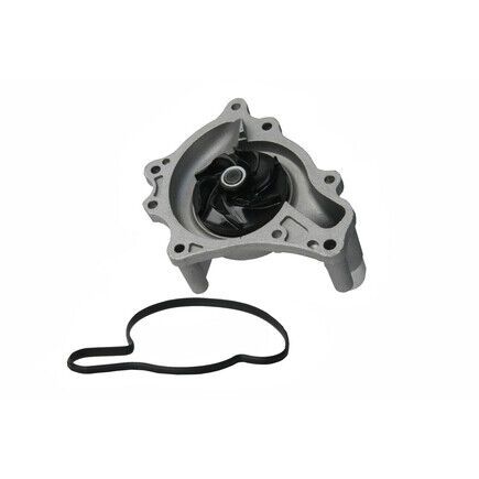 Uro 079121014f water pump