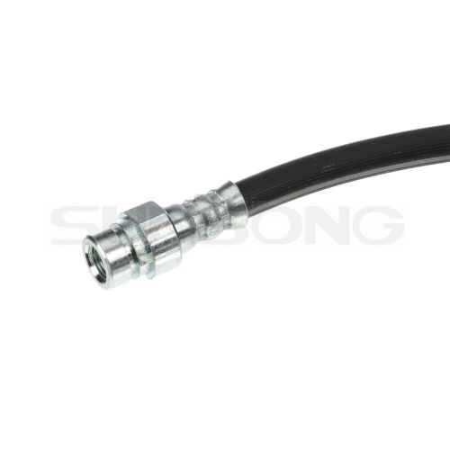 Sunsong 2207153 brake hydraulic hose