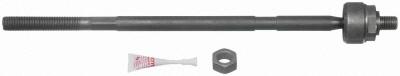 Moog ev270 tie rod-steering tie rod end