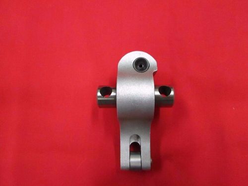 New t&amp;d roller rocker code n---2.10 ratio with 1.850 pivot length,left