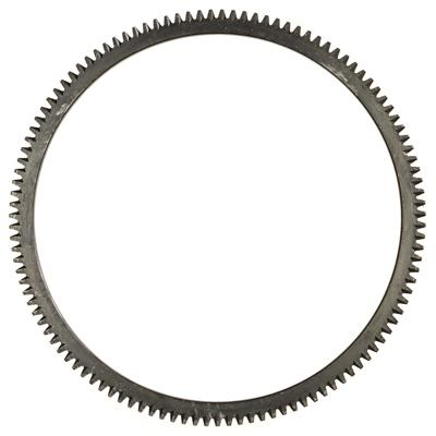 Atp za-516 flywheel ring gear-clutch flywheel ring gear