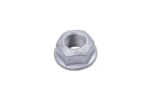 Genuine gm multi-purpose nut 11570273