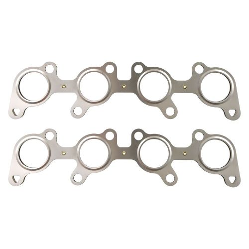 For ford f-150 2011-2017 cometic gasket multi layer steel exhaust gaskets