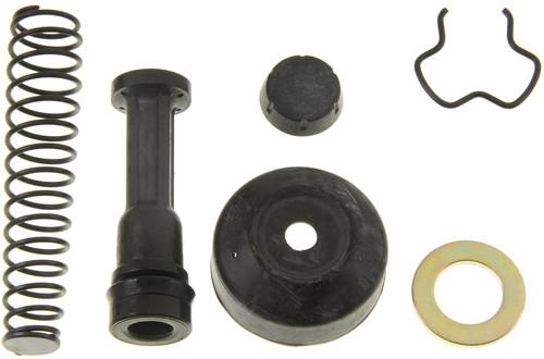 Dorman cmk35984 clutch master cylinder kit