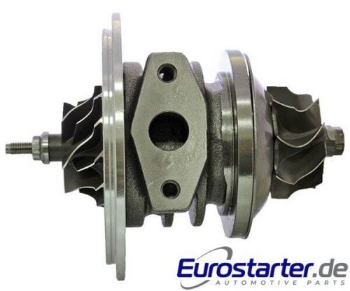 1* hull group turbocharger new - oe-ref. 7700108030_coreassy for renault-nissan-