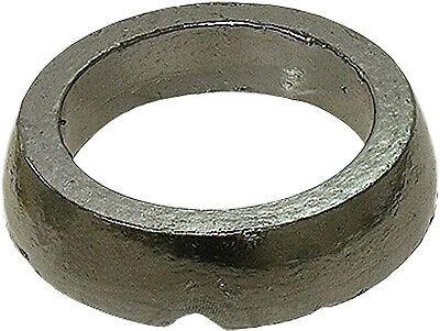 New spi sm-02039 y-pipe to pipe exhaust seal