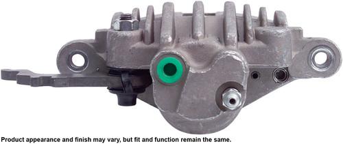 Cardone 18-4541 rear brake caliper-reman friction choice caliper