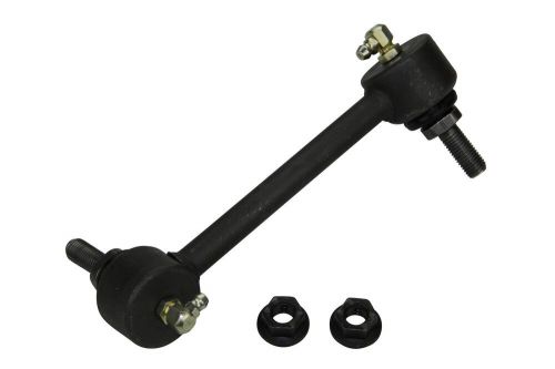 Suspension stabilizer bar link moog k90716