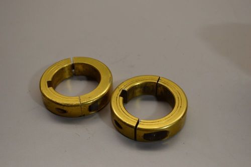 Mba shifter kart rear hubs