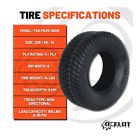 205/65-10 ocelot p825 golf cart tire