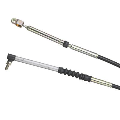 Atp y-611 accelerator cable