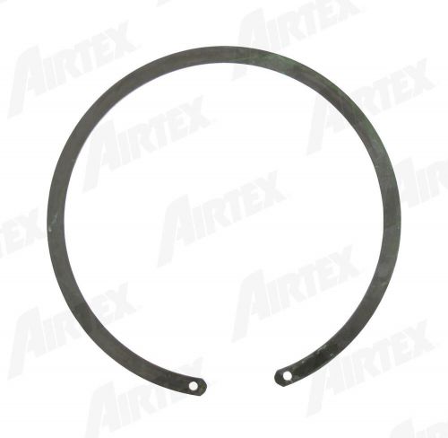 Fuel tank lock ring airtex lr3002