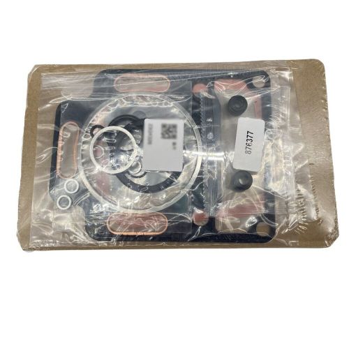 876374 876377 head decarb gasket set for volvo penta md1b aqd2 md3 diesel engine