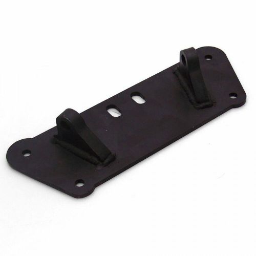 1935-1940 ford split wishbone bracket