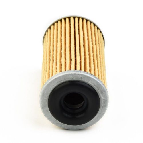 Oil cvt transmission replacement filter 31726-28x0a cooler direct functional