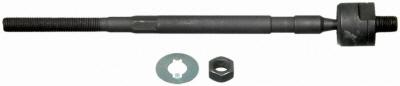 Moog ev369 tie rod-steering tie rod end