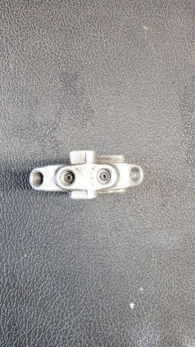 96-00 honda civic ek ek4 ek9 integra  brake proportioning valve oem